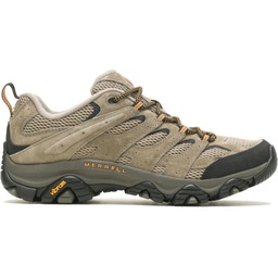 Чоловічі трекінгові кросівки Merrell MOAB 3 J035887