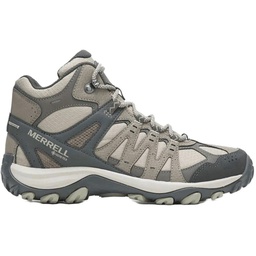 [J135454] Жіночі трекінгові черевики Merrell ACCENTOR 3 SPORT MID GTX J135454