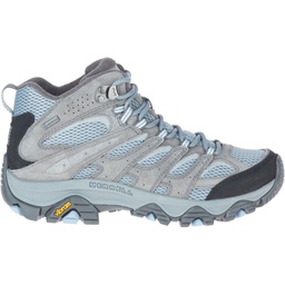 [J036312] Жіночі трекінгові черевики Merrell MOAB 3 MID GTX J036312