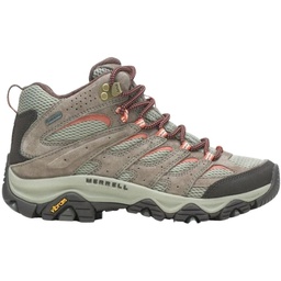 [J500232] Жіночі трекінгові черевики Merrell MOAB 3 MID GTX J500232