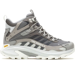 [J037828] Жіночі трекінгові черевики Merrell MOAB SPEED 2 MID GTX J037828
