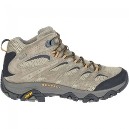 [J035793] Чоловічі трекінгові черевики Merrell MOAB 3 MID GTX J035793