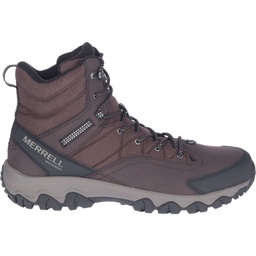 [J036447] Чоловічі черевики Merrell THERMO AKITA MID WP espresso