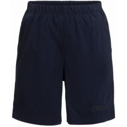 [1610621_1010] Дитячі шорти Jack Wolfskin DESERT SHORTS K 1610621_1010
