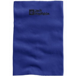 [1910352_1575-OS] Дитячий баф Jack Wolfskin REAL STUFF LOOP K 1910352_1575