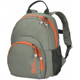 [2003763_4137-OS] Дитячий рюкзак Jack Wolfskin BUTTERCUP 2003763_4137
