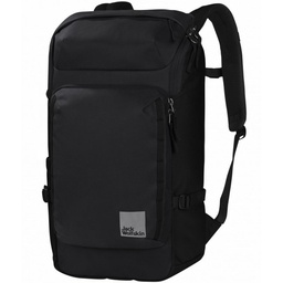 [2020301_6000-OS] Рюкзак Jack Wolfskin DACHSBERG 2020301_6000
