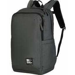 [2020511_4136] Дитячий рюкзак Jack Wolfskin SMILEYWORLD BACKPACK 2020511_4136