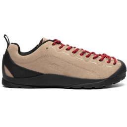 [1004347] Жіночі напівчеревики Keen JASPER W 1004347