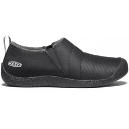 [1023997] Чоловічі напівчеревики Keen HOWSER II M 1023997