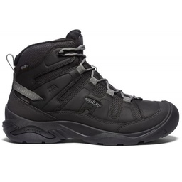 [1026762] Чоловічі черевики Keen CIRCADIA MID POLAR M 1026762