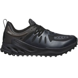 [1028051] Чоловічі напівчеревики Keen ZIONIC WP M 1028051