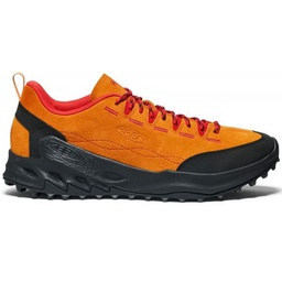 [1029583] Чоловічі напівчеревики Keen JASPER ZIONIC M 1029583