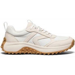 [1029769] Жіночі повсякденні кросівки Keen KS86 LEA W 1029769