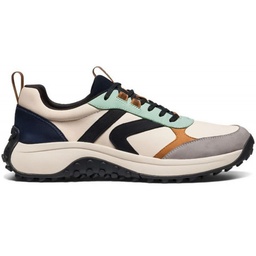[1029811] Чоловічі повсякденні кросівки Keen KS86 LEA M 1029811
