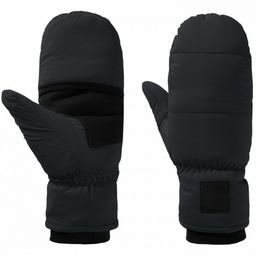 Рукавиці Jack Wolfskin ROEMERTOR MITTEN 1911551_6350