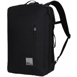 [2020391_6000] Рюкзак Jack Wolfskin TRAVELTOPIA CABIN PACK 30 2020391_6000