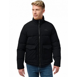 [A60040_6000] Чоловічий пуховик Jack Wolfskin NORDLICHT JKT M A60040_6000