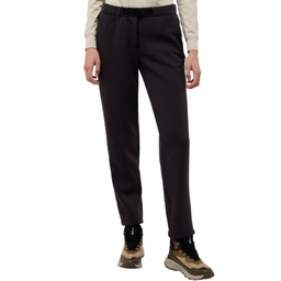 [A60187_6502] Жіночі утеплені штани Jack Wolfskin WANDEREST PANTS W A60187_6502