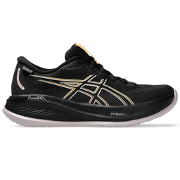[1012B668-001] Жіночі бігові кросівки Asics GEL-CUMULUS 26 GTX 1012B668-001