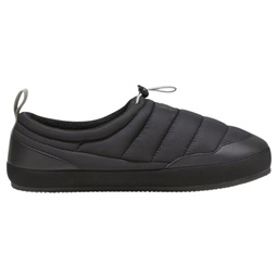 Чоловічі тапочки Puma Tuff Padded Plus 39283601