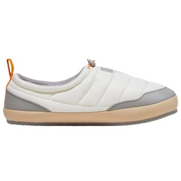 Чоловічі тапочки Puma Tuff Padded Plus 39283603
