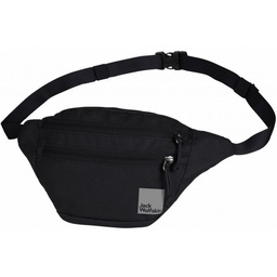 [8007801_6000] Сумка Jack Wolfskin KONYA HIPBAG 8007801_6000