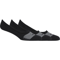 Шкарпетки Asics 3PPK SECRET SOCK 3033A394-100
