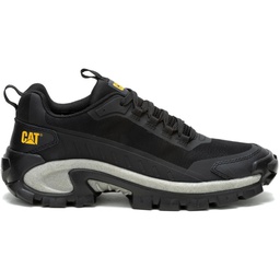 [P111429] Чоловічі повсякденні кросівки Caterpillar INTRUDER LIGHTNING MESH P111429