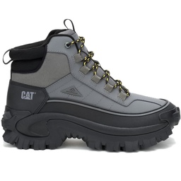 [P111560] Жіночі черевики Caterpillar INTRUDER GALOSH 2.0 MID WP P111560