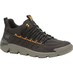 [P725595] Чоловічі повсякденні кросівки Caterpillar CRAIL SPORT LOW P725595