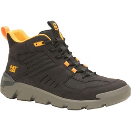 [P725600] Чоловічі черевики Caterpillar CRAIL SPORT MID P725600