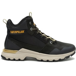 [P725941] Чоловічі черевики Caterpillar COLORADO SNEAKER P725941