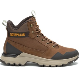 [P725942] Чоловічі черевики Caterpillar COLORADO SNEAKER P725942