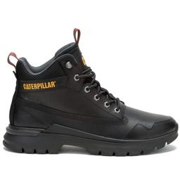 [P725946] Чоловічі черевики Caterpillar COLORADO SNEAKER WP P725946