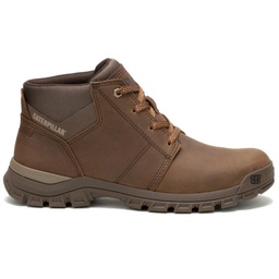[P725953] Чоловічі черевики Caterpillar THRESHOLD CHUKKA P725953