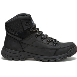 [P725957] Чоловічі черевики Caterpillar THRESHOLD HIKER WP P725957