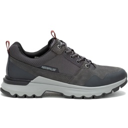 [P725995] Чоловічі повсякденні кросівки Caterpillar COLORADO SNEAKER LO P725995