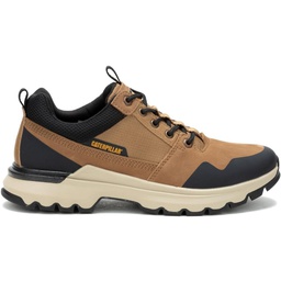 [P725996] Чоловічі повсякденні кросівки Caterpillar COLORADO SNEAKER LO P725996
