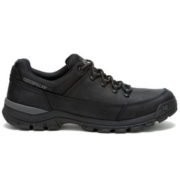 [P726049] Чоловічі повсякденні кросівки Caterpillar THRESHOLD HIKER LOW P726049