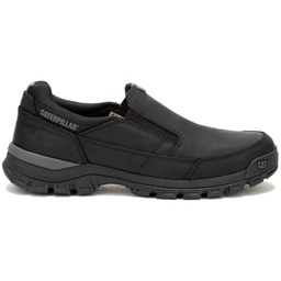 [P726052] Чоловічі туфлі Caterpillar THRESHOLD SLIP ON P726052