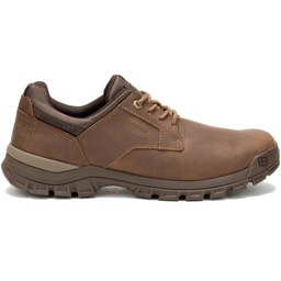 [P726061] Чоловічі туфлі Caterpillar THRESHOLD LOW P726061
