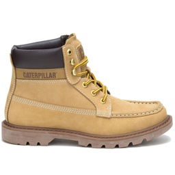 [P726065] Чоловічі черевики Caterpillar COLORADO MOC TOE P726065