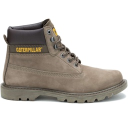 [P726077] Жіночі черевики Caterpillar COLORADO 2.0 P726077