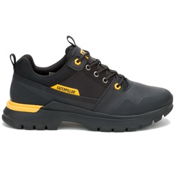 [P726090] Чоловічі черевики Caterpillar COLORADO SNEAKER LO P726090