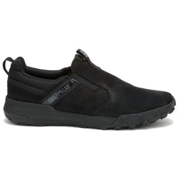 [P726106] Чоловічі туфлі Caterpillar HEX READY SLIP ON P726106