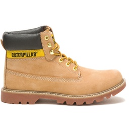 [P110428] Жіночі черевики Caterpillar COLORADO 2.0 P110428