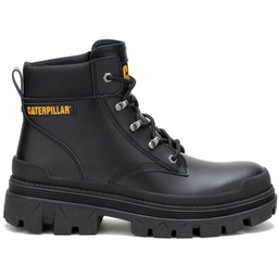 [P111518] Чоловічі черевики Caterpillar COLORADO HARDWEAR P111518