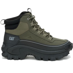[P111622] Чоловічі повсякденні кросівки Caterpillar INTRUDER GALOSH 2.0 MID WP P111622
