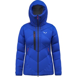 [28177_8620] Жіноча куртка Salewa ORTLES HEAVY RDS DOWN W JKT 28177_8620
